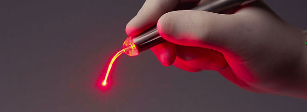 Особенности физиотерапевтических аппаратов Физиотерапевтические аппараты