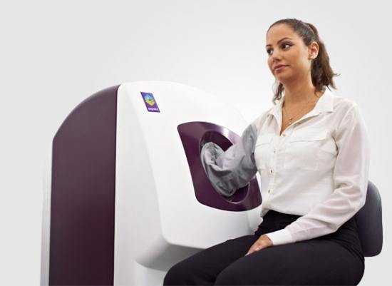 Шишка на локтевом суставе: МРТ Шишка на локте: диагностика