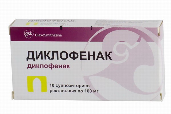 Инъекции при боли в пояснице