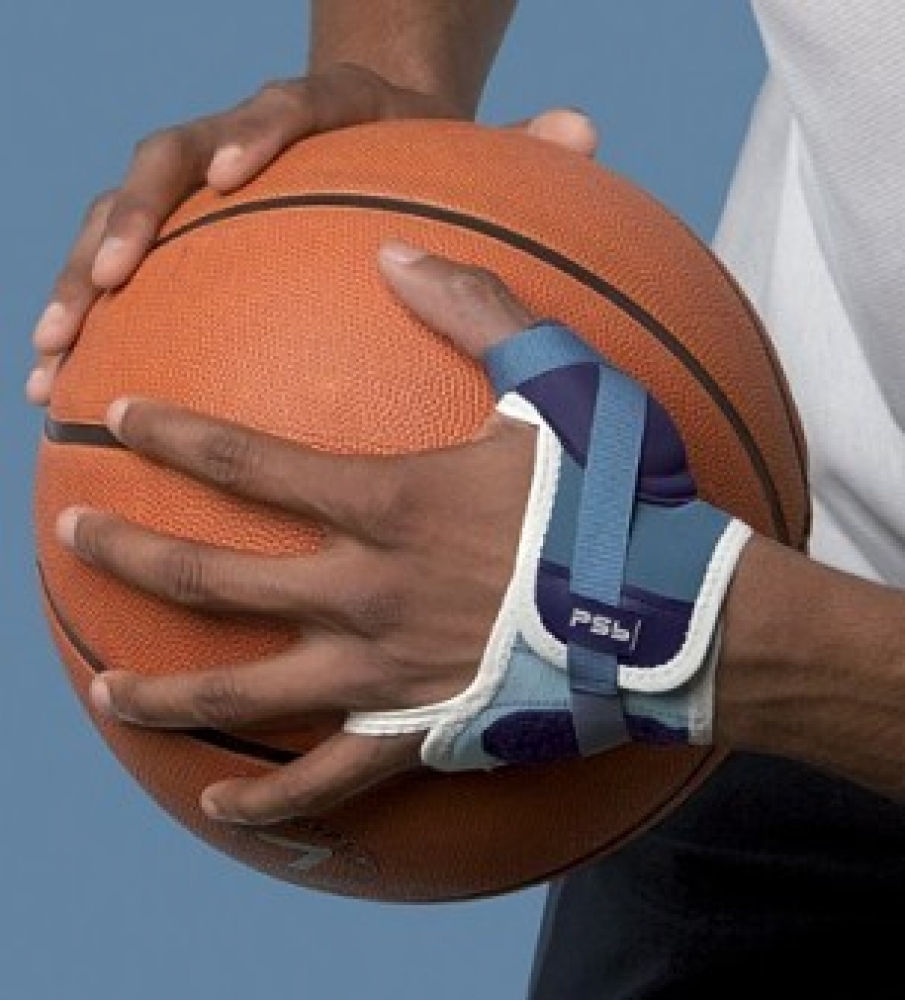 Фиксатор запястья: показания Фиксатор запястья