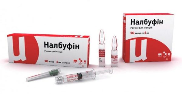 Уколы для суставов