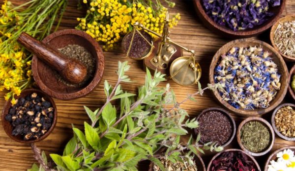 Лекарство от боли в суставах: народные растирки Лекарство от боли в суставах