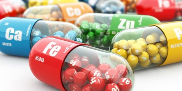 Методы лечения артрита у детей Артрит у ребенка