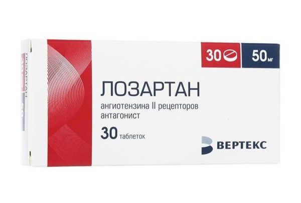 Лечение подагры на пальце ноги: Лозартан Лечение подагры на пальце ноги