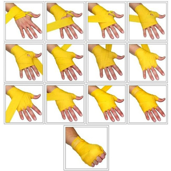 Фиксатор запястья: как выбрать Фиксатор запястья