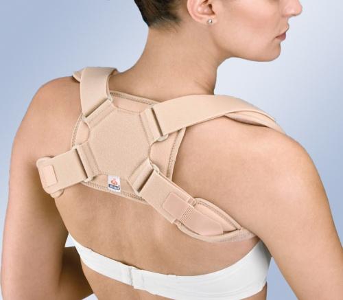 Как носить ортопедический корсет для спины Ортопедический корсет для спины