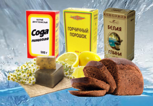 Болят колени: народная медицина Боль в колене: народная медицина