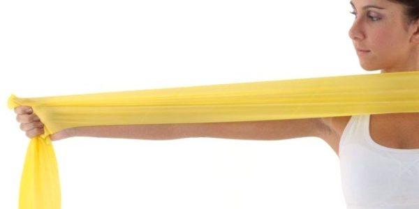 Операция на тазобедренный сустав: гимнастика на 3 этапе Операция на тазобедренный сустав