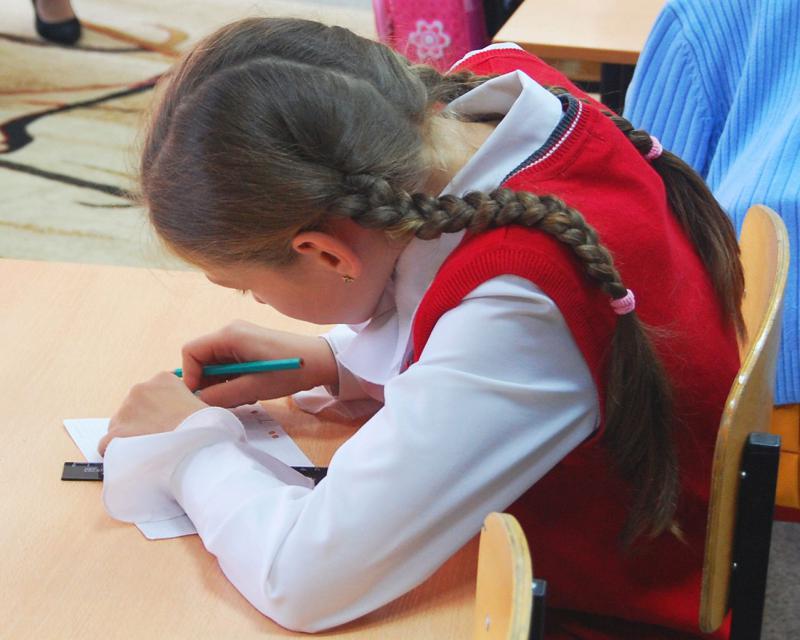 Причины возникновения спондилоартроза шейного отдела Спондилоартроз шейного отдела