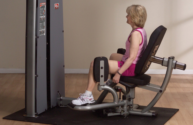 Упражнения с тренажером для тазобедренных суставов Упражнения для тазобедренных суставов