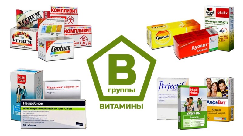 Лечение артроза коленного сустава