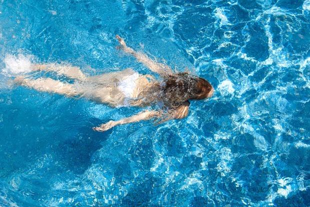 Защемление нерва в позвоночнике: реабилитация Защемление нерва в позвоночнике