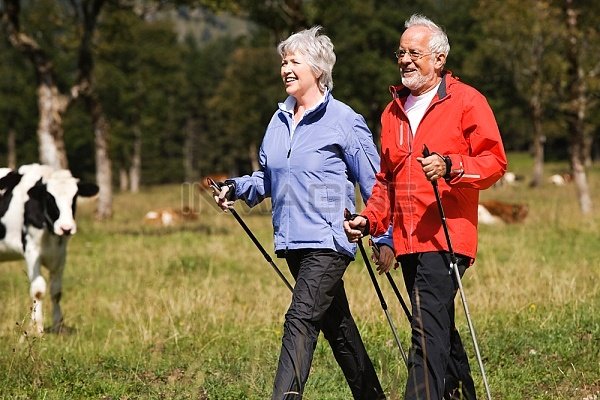 Лечение поясничного радикулита народными средствами Поясничный радикулит народными средствами
