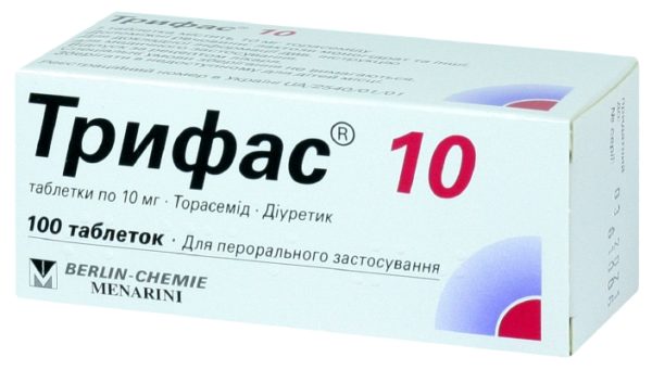 Отек кистей рук