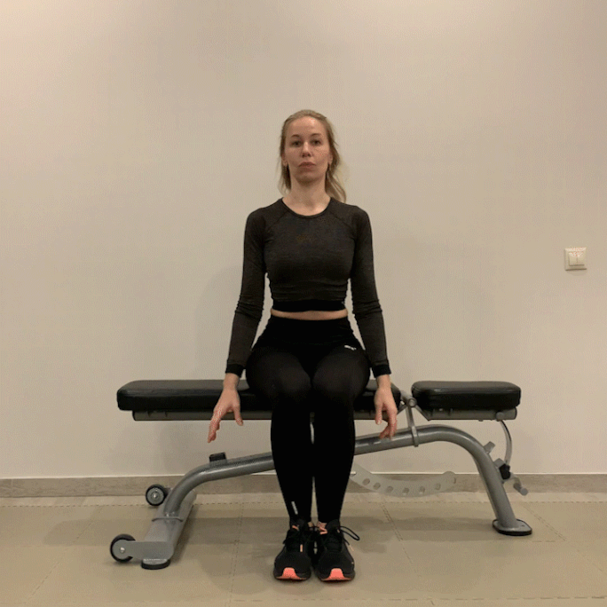 08 igraem na pianino 1