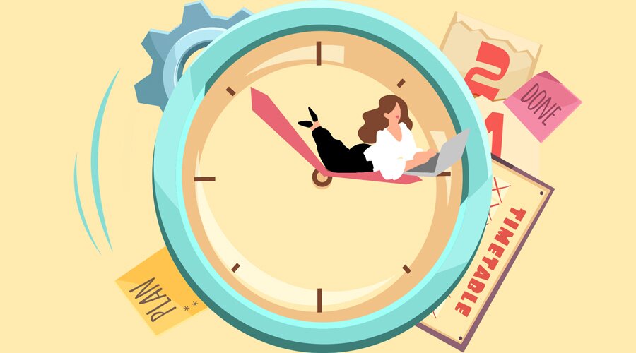 4 chasovoj rabochij den vivavita vitajournal 4 chasovoj rabochij den vivavita vitajournal