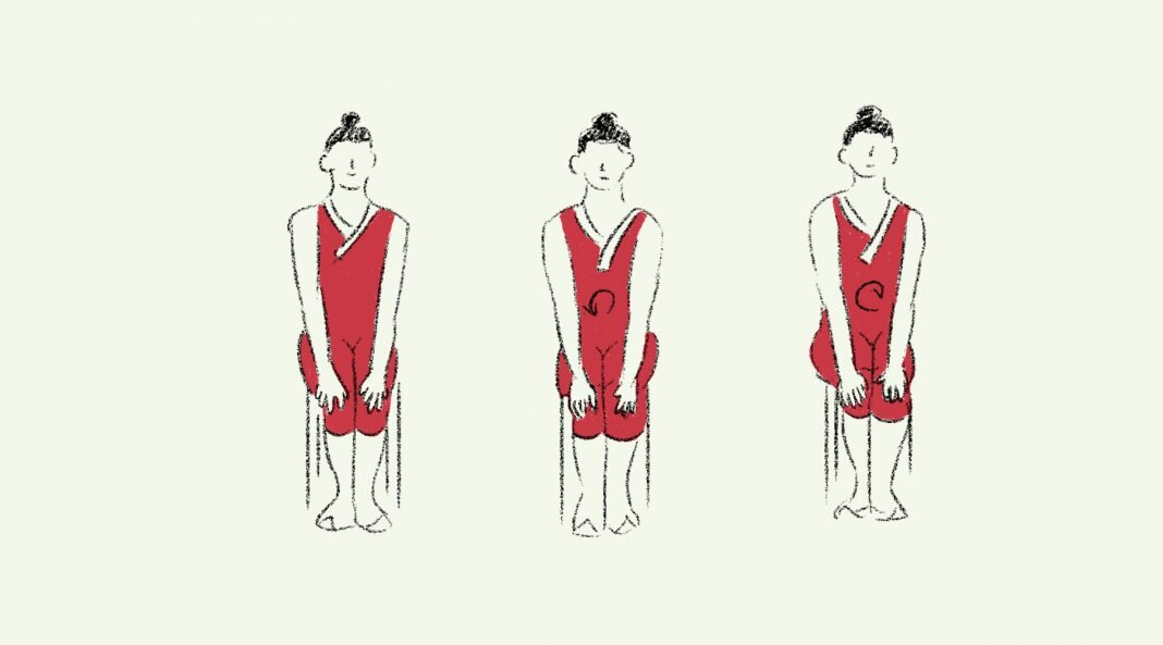 секреты долголетия древних