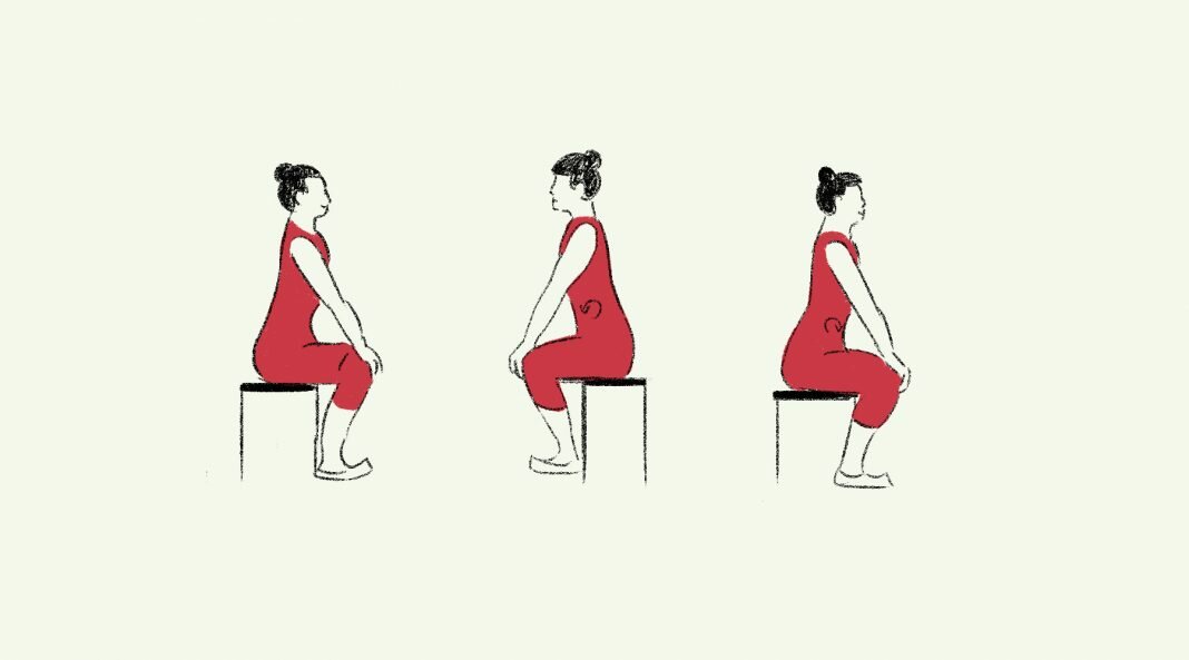 секреты долголетия древних