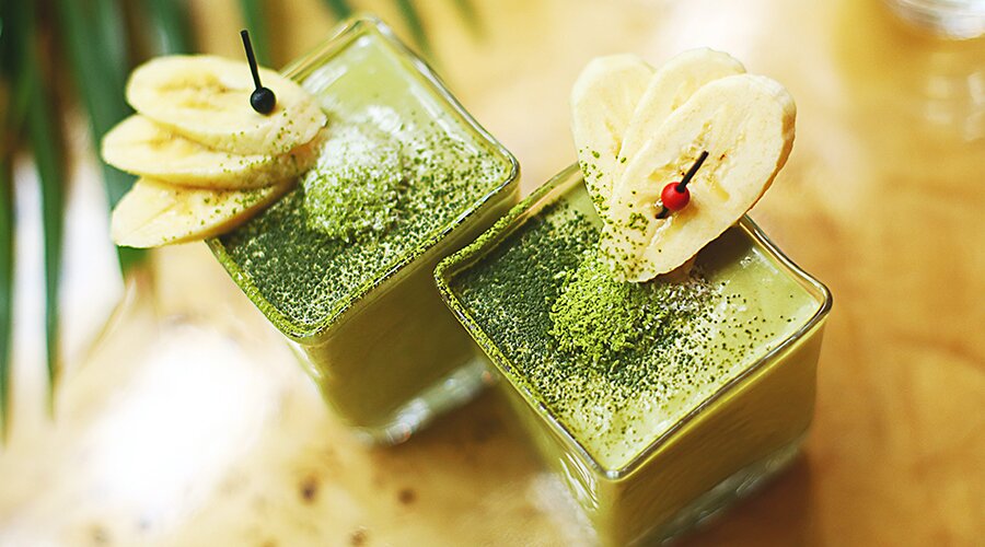 bananovye koktejli polza bananovye koktejli polza