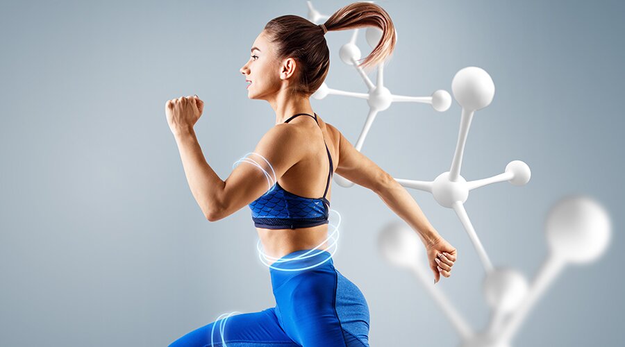 bystryj i medlennyj metabolizm 1