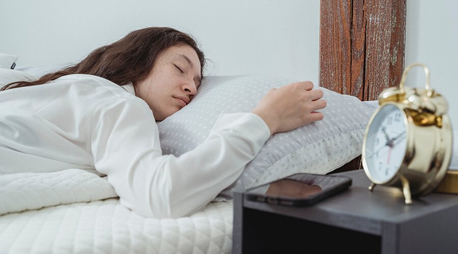 chem smartfon opasen chem smartfon opasen