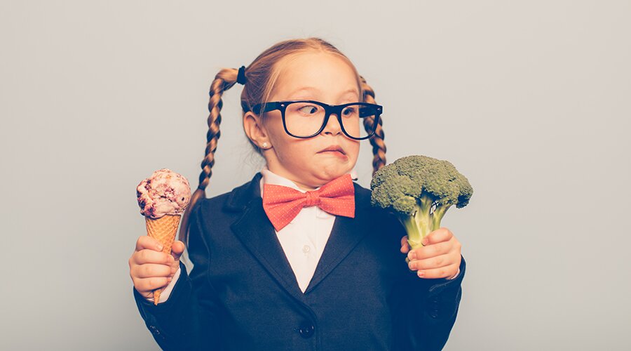 detoks terapija dlja ochishhenija