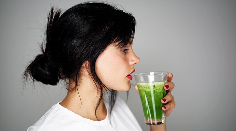 detoks v domashnih uslovijah detoks v domashnih uslovijah