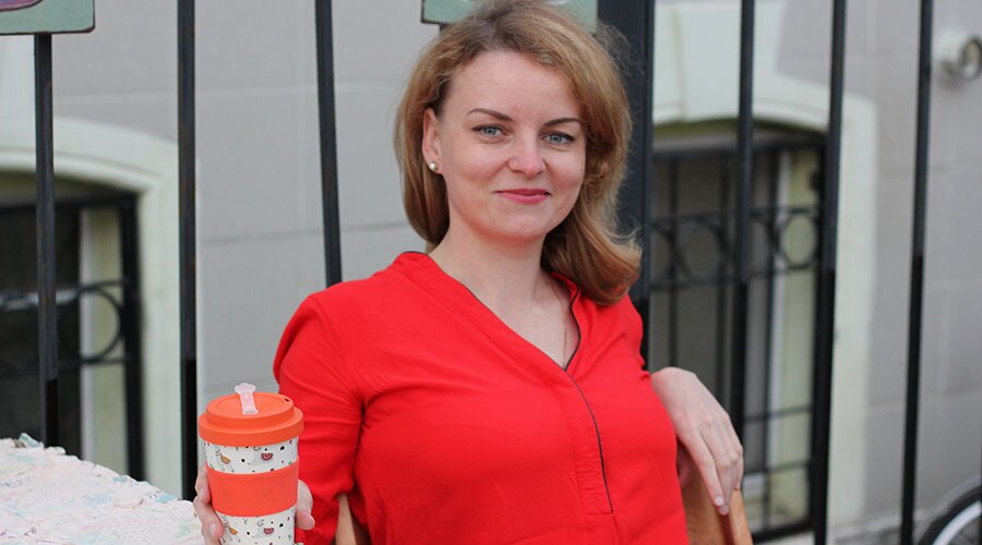 detoks. lichnyj opyt detoks. lichnyj opyt