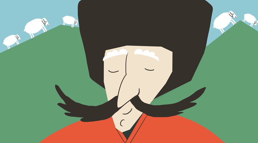 dolgozhiteli kavkaza vivavita vitajournal dolgozhiteli kavkaza vivavita vitajournal