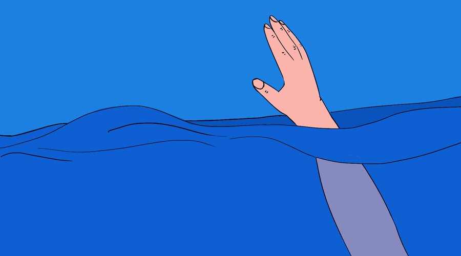 выглядеть молодо