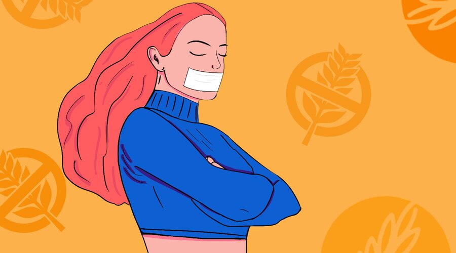 выглядеть молодо