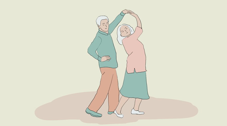 dvizhenie tanca dlja uluchshenija raboty mozga dvizhenie tanca dlja uluchshenija raboty mozga