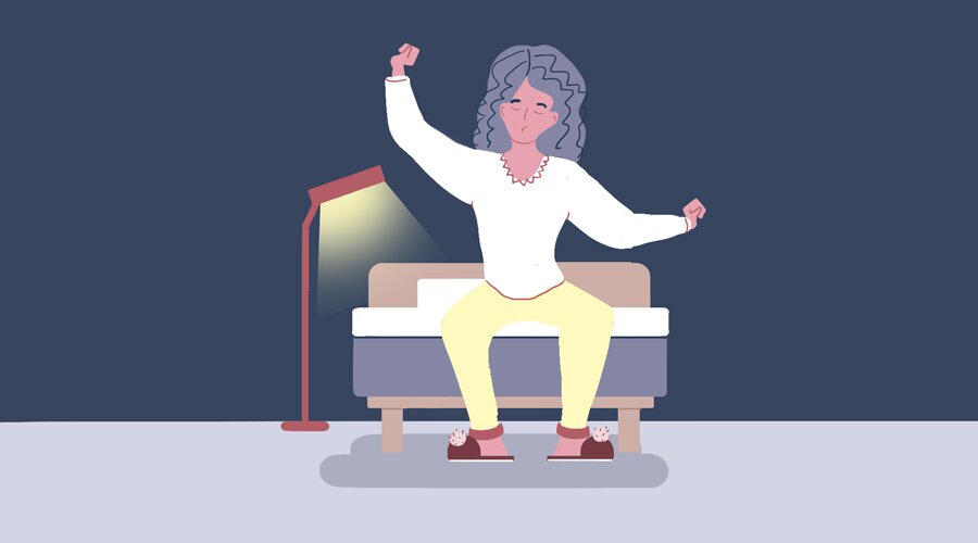 dyhatelnaja praktika 4 7 8 dyhatelnaja praktika 4 7 8