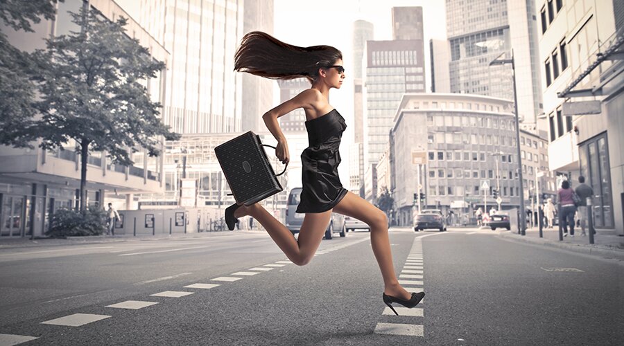 ezhednevnye nagruzki