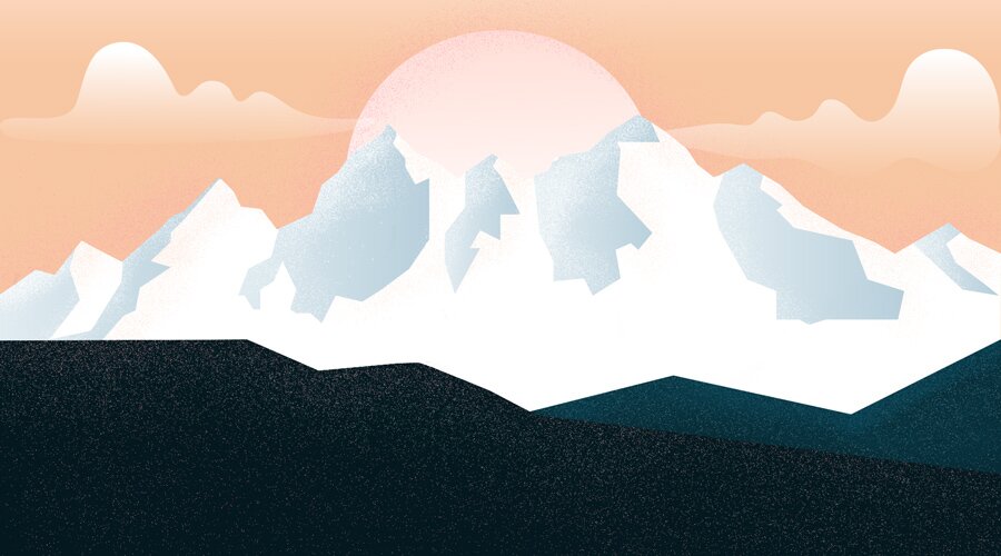 gornyj vozduh gornyj vozduh