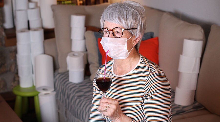 gruppa riska covid19