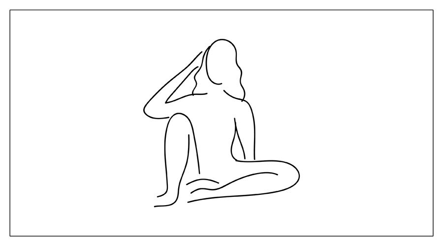 Медитация от страха