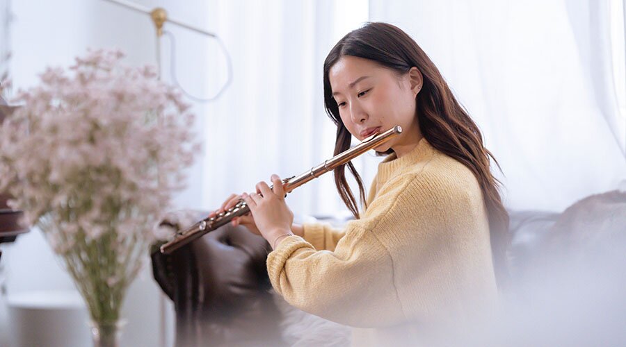 ikigaj prednaznachenie