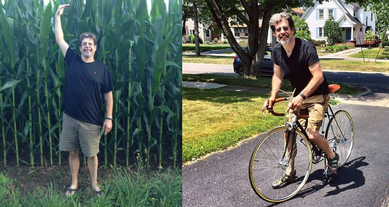 istorii veganov 1 istorii veganov 1