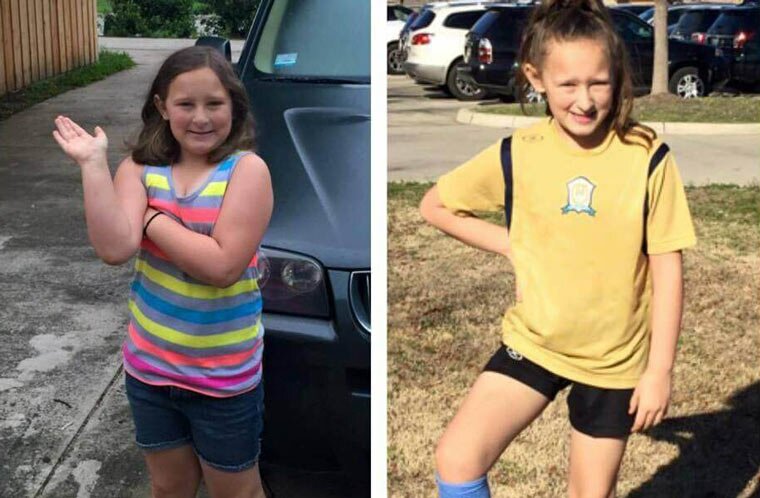 istorii veganov 10 istorii veganov 10