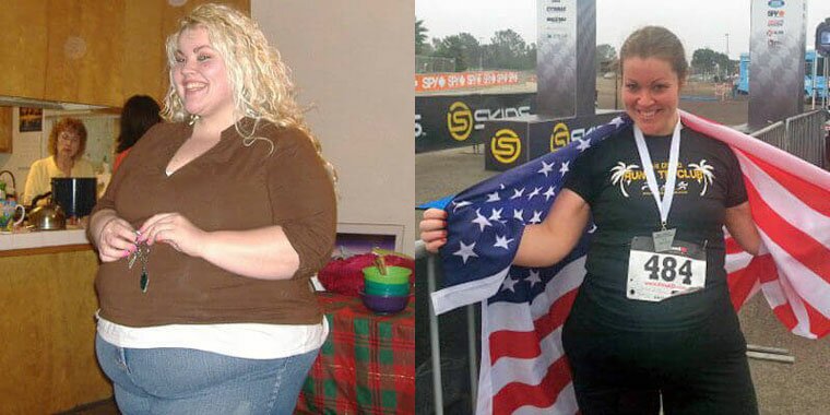 istorii veganov 13 istorii veganov 13