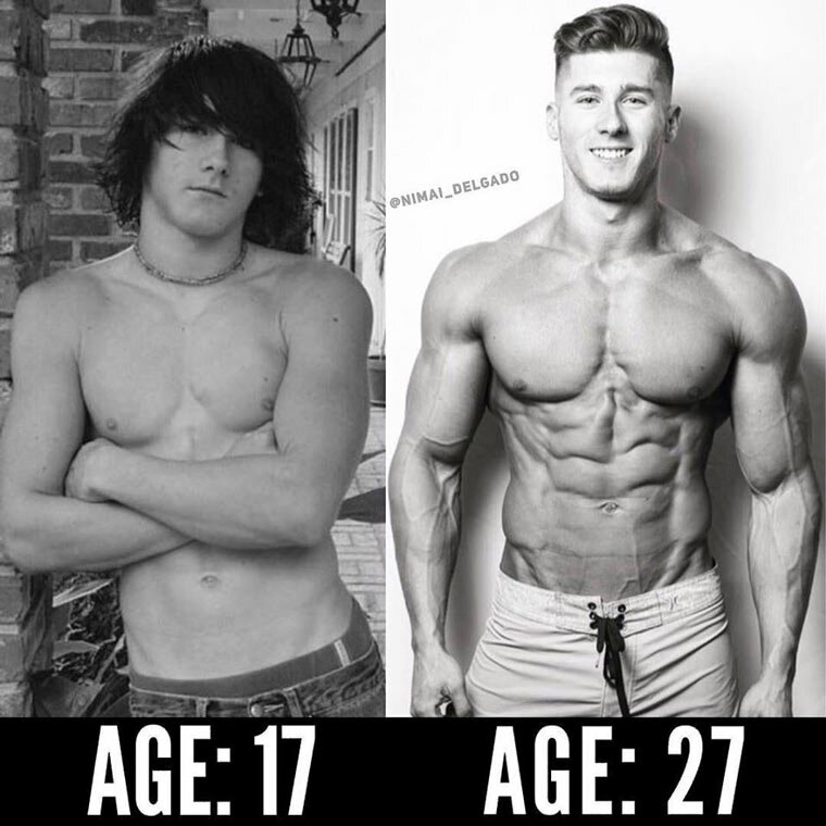 istorii veganov 14 istorii veganov 14