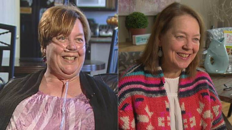 istorii veganov 2 istorii veganov 2