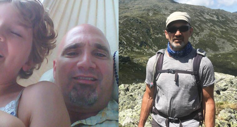 istorii veganov 3 istorii veganov 3