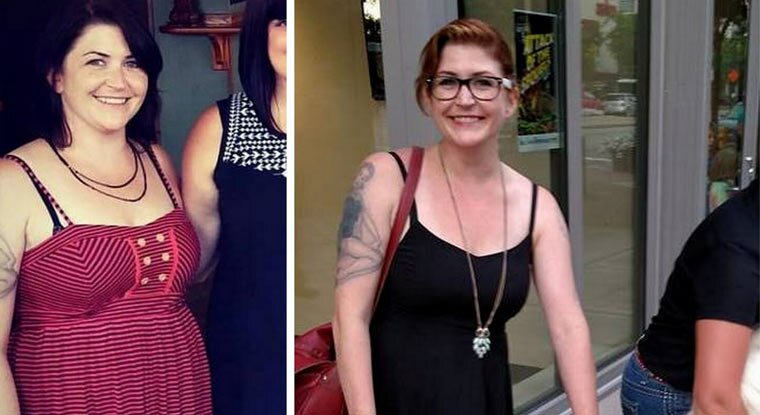 istorii veganov 4 istorii veganov 4