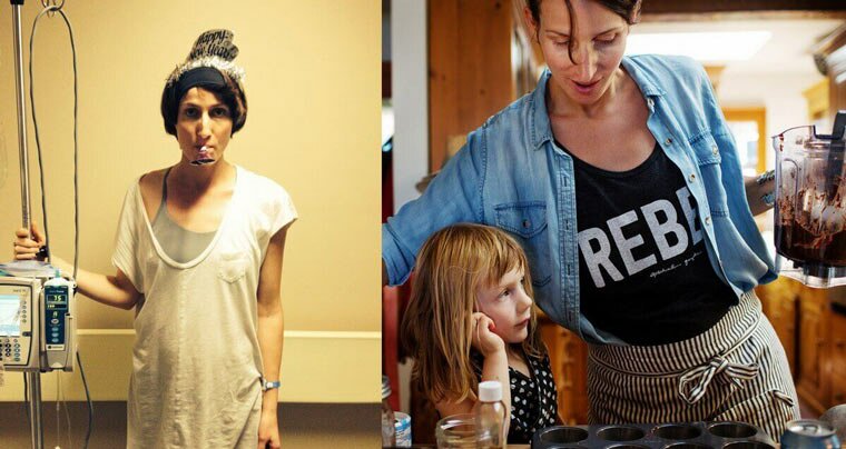 istorii veganov 5 istorii veganov 5