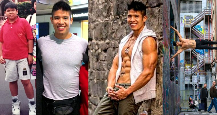 istorii veganov 6 istorii veganov 6