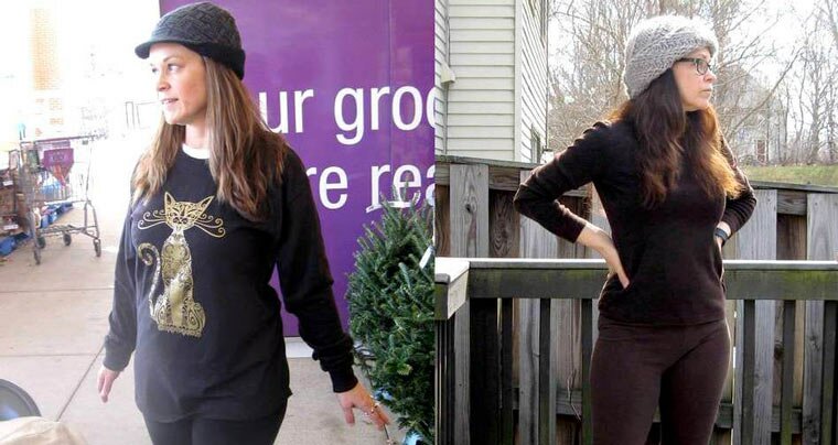 istorii veganov 7 istorii veganov 7