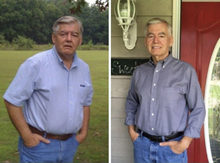 istorii veganov 8 istorii veganov 8