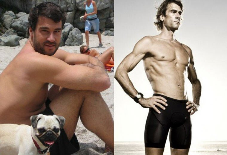 istorii veganov 9 istorii veganov 9